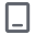 perk icon