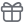 perk icon