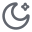 perk icon