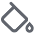 perk icon
