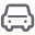 perk icon
