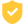 badge icon